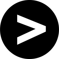 Art of Start logo - Similar company to Martha Software Gmbh