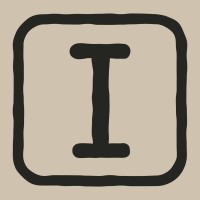 Der Internaut logo - Similar company to Read On