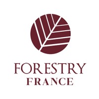 Forestry France logo - Similar company to Cabinet Forêt Évolution