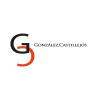 GONZALEZ CASTILLEJOS logo - Similar company to Master Exchange
