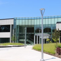 Proximity Park - Charlotte, NC logo - Similar company to Sisu Technologies