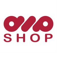 madrese-shop |  مدرسه شاپ logo - Similar company to 4Acceleration.Eu