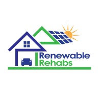 Renewable Rehabs, Llc