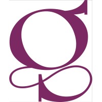 Frauenarztpraxis Mihaela N. Gruia logo - Similar company to Ruby Hotels