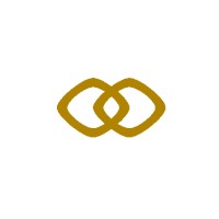 Sofitel Barcelona Skipper logo - Similar company to Sofitel Luang Prabang
