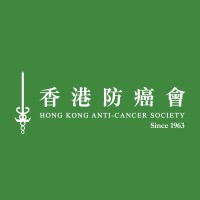 Hong Kong Anti-Cancer Society (HKACS) logo - Similar company to Jerusalem Therapy Center