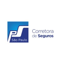 PS São Paulo Corretora de Seguros logo - Similar company to Alleman Corretora