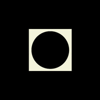 Nuorama logo - Similar company to Help Events Agency