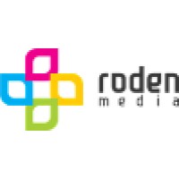 Roden-Media