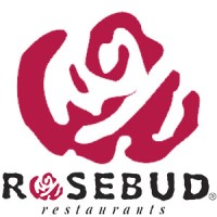 Rosebud Restaurant Group logo - Similar company to Floriole Cafe & Bakery