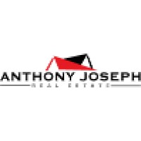 Anthony Joseph Real Estate LLC logo - Similar company to Darkd8A