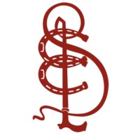Saint Louis Country Club logo - Similar company to Experience On Demand