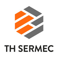 TH SERMEC OY logo - Similar company to Pel-Tuote