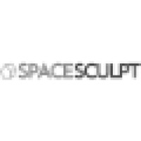 Space Sculpt logo - Similar company to Beth Simmons Interior Design