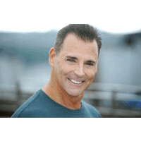 Actor Joe Carr logo - Similar company to Deep Stop Scuba