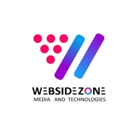 Websidezone Media and Technologies Pvt Ltd logo - Similar company to Higherup