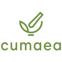 Cumaea logo - Similar company to Oliveway Sa Natural Products