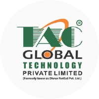 TAC Global Technology logo - Similar company to A Digital Guru