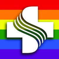Sutter Health Network logo - Similar company to Sutter Health Kahi Mohala