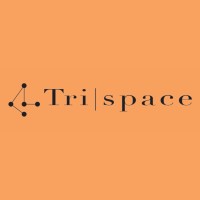 Trispace Design logo - Similar company to Thidam Works