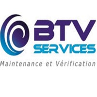 BTV SERVICES logo - Similar company to Winnoz Technology, Inc.
