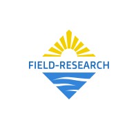 Field-Research Ltd logo - Similar company to Tortoise