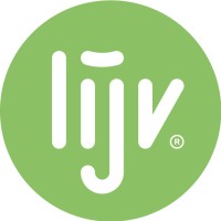 DBZ fysio logo - Similar company to Lijv