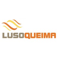 Lusoqueima logo - Similar company to B2Coat
