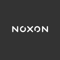 Noxon