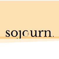 Sojourn