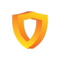 FinnoSec logo - Similar company to Firewall Learning Solutions