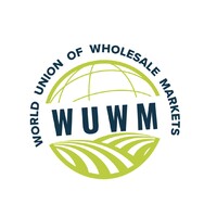 World Union of Wholesale Markets logo - Similar company to Venturis Horeca