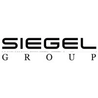 Siegel Group LLC logo - Similar company to Netmavens