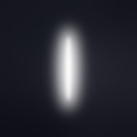 Promedeus logo - Similar company to Jilin Test Bio-Electron Co., Ltd.