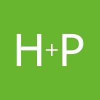 hoehler-partner.de logo - Similar company to Hudlets