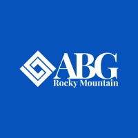 ABGRM now PCS Retirement logo - Similar company to Foresite Advisors