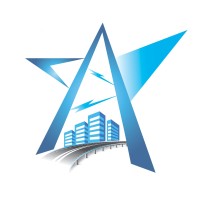 SHARP OVERSEAS TRADING & CONTRACTING LLC logo - Similar company to Sharp International Immigration Services