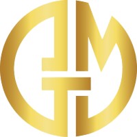 TGM Carreiras & Negócios logo - Similar company to Talentus Rh