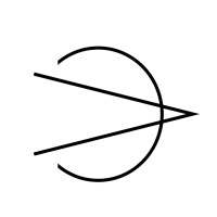 Associazione Chirone logo - Similar company to 231.360°
