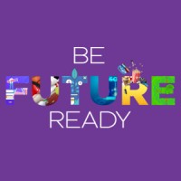 Planet Mogul logo - Similar company to Gsda.Global