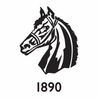 Philadelphia Country Club logo - Similar company to Ziksa