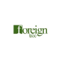 Foreigntree