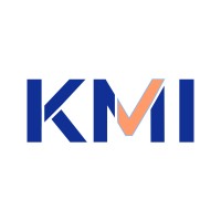 Kingston Management Incorporated logo - Similar company to Kingston Management Group