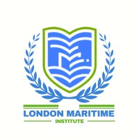 London Maritime Institute logo - Similar company to Iamsp Academy