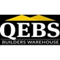 QEBS PTY LTD logo - Similar company to Render And Paint Pty Ltd
