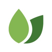 AGRIVI logo - Similar company to Agriwebb
