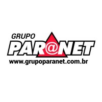 Grupo Paranet logo - Similar company to Thomas Talent Rh