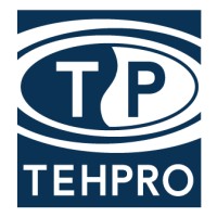 Tehpro d.o.o. logo - Similar company to Asip Prevent