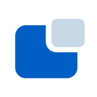 Confislab, Asesoramiento e Inversión logo - Similar company to Tirment