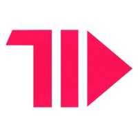 Studio713 logo - Similar company to Studio 713